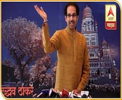 CM Thackeray Birthday! उद्धव ठाकरेंच्या डोक्यावर मुख्यमंत्रिपदाचा काटेरी मुकूट! सीएम बर्थडे स्पेशल