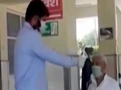 Watch top 100 news of the day in fatafat style