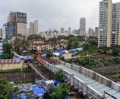 Unlock-3 | मॉल्स, शॉपिंग कॉम्प्लेक्स 5 ऑगस्ट पासून सुरू, राज्य सरकारच्या गाईडलाईन जारी