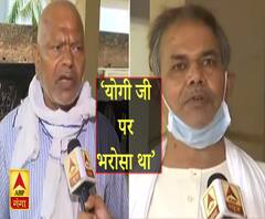 Vikas Dubey के Encounter पर उठ रहे सवालों पर क्या बोले शहीद CO देवेंद्र मिश्रा के परिजन