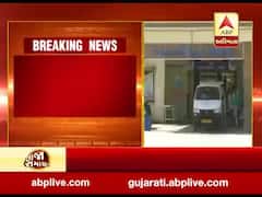 કચ્છ અને સૌરાષ્ટ્રના વિવિધ જિલ્લાઓને મળી કોરોનાના નવા 116 કેસ નોંધાયા, જુઓ વીડિયો