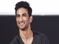 मूक-बधीरों के लिए स्पेशल Bulletin (30.07.2020)