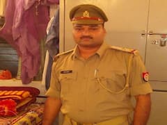 Vikas Dubey manages to escape, why politicians & police are not accepting mistake? 