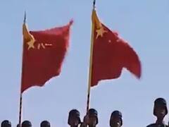 અસ્મિતા વિશેષઃ ચીનનું મરવાનું નક્કી