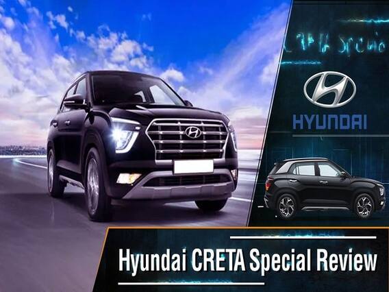 Hyundai Creta Special Review: Know What Steps Hyundai CRETA Has Taken To Beat COVID-19?