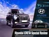 Hyundai Creta Special Review: Know What Steps Hyundai CRETA Has Taken To Beat COVID-19?