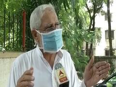 Maharashtra: Jamaat-e-Islami Hind appeals to reopen 'Bakra Mandi' 