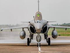 India gathering more weapons than defence needs: Pak Foreign Minister | Namaste Bharat (31.07.2020)