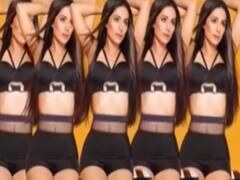 Hina Khan soon to be seen in new season of Naagin