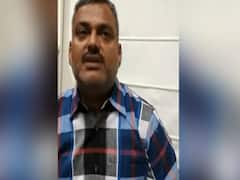 Kanpur Case:Police की बड़ी नाकामी,फरीदाबाद में 3 किमी के दायरे में Vikas Dubey ने पुलिस को दिया चकमा