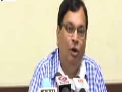 UP: Yogi govt permits home quarantine for Corona patients