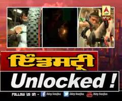 Industry Unlocked--Hit by Lockdowns, Cycle Industry pedalling it's way back