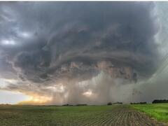 1 dead, many injured in Minnesota cyclone | Videsh Express (10.07.2020)