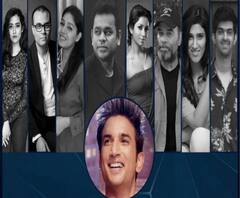 আসন্ন লকডাউনের জের, বাংলা সিনেমা-সিরিয়ালের শ্যুটিংয়ে ফের সমস্যা, দেখুন ফিল্মস্টার