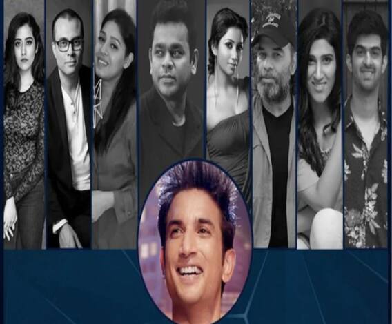 আসন্ন লকডাউনের জের, বাংলা সিনেমা-সিরিয়ালের শ্যুটিংয়ে ফের সমস্যা, দেখুন ফিল্মস্টার