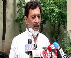 Sarathi | सारथी संस्थेबाबतचा पोरखेळ थांबवा, सरकारच्या आश्वासनांचं काय झालं? संभाजीराजेंचा सवाल