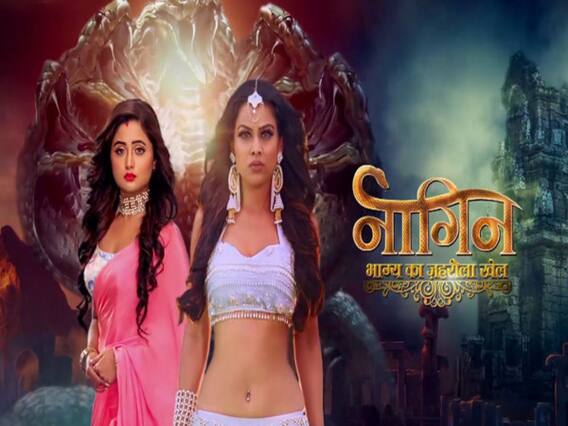 Watch Full Saas Bahu Aur Saazish of July 26, 2020