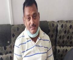 Vikas Dubey Encounter | विकास दुबेच्या एन्काऊंटवर प्रियांका गांधी, अखिलेश यादव यांचे प्रश्न