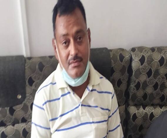 Vikas Dubey Encounter | विकास दुबेच्या एन्काऊंटवर प्रियांका गांधी, अखिलेश यादव यांचे प्रश्न