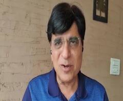 Mumbai Police Transfer | पोलीस उपायुक्तांच्या बदल्यांवर सोमय्यांची टीका,तर गृहमंत्र्यांचं स्पष्टीकरण