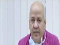 No exams for Delhi state universities this year