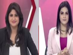 Special bulletin for deaf and abled people (04.07.20)