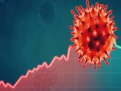 Corona की स्थिति पर IMA औऱ सरकार अलग-अलग बातें क्यों कर रही है?