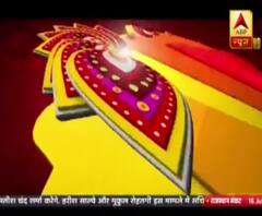 Rhea Sharma hints of a huge twist in Yeh Rishtey Hain Pyar Ke | Saas Bahu Aur Saazish (16.07.2020)