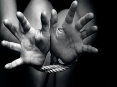 Chargesheet filed in Palghar lynching case