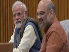 अगस्त के आखिरी सप्ताह में शुरु हो सकता है मानसून सत्र | Anchors Choice