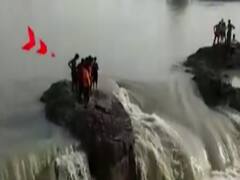 Bihar: Kaimur NH's diversions done away with to save lives