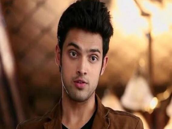 Parth Samthaan leaves for Pune, Erica Fernandes returns to sets | Hot News (30.07.3030)