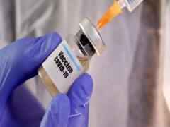 America औऱ China की Corona Vaccine Trial के Third Stage में, वहीं Russia की Vaccine में चंद दिन बाकी