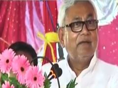 जानिए Corona के खतरे के बीच कैसे होगा Bihar Election? 