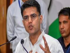 Hearing resumes in Rajasthan HC over Pilot camp's petition