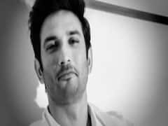Sushant Singh Rajput की आखिरी फिल्म Dil Bechara को पहले थिएटर्स में रिलीज करने की अपील
