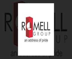 Coronavirus | निविदा प्रक्रिया न राबवता रोमेल कंपनीला कंत्राट, भाजपचा मुंबई महापालिकेवर आरोप