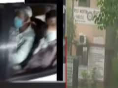 Vikas Dubey की Encounter में मौत....सियासत के कई राज़ पर से पर्दा कैसे उठेगा कब?