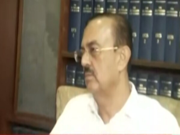 ABP News ABP News