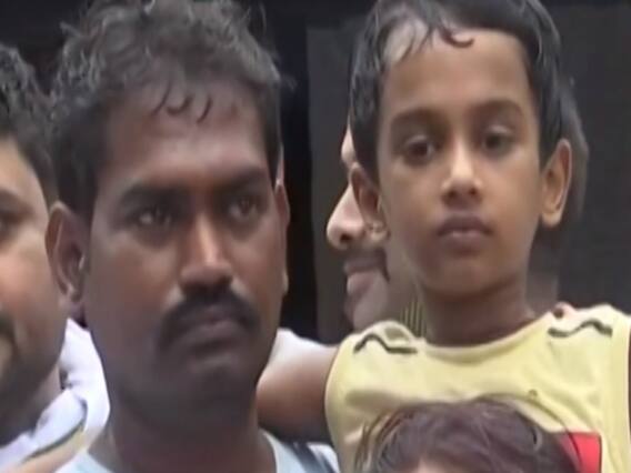 4 Crore के High Profile Kidnapping Case को UP Police ने सुलझाया 