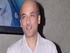 Story of serial Anupamaa touched Suraj Barjatya's heart