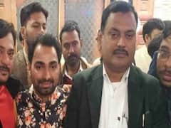 Kanpur हत्याकांड की आंखो देखी, घायल सिपाही की जुबानी