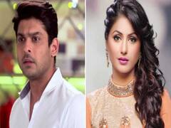 Khatron Ke Khiladi: Sidharth Shukla, Hina Khan expected to perform during finale