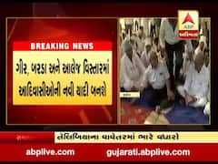 આદિવાસી પ્રમાણપત્ર મુદ્દે જે પણ વાંધા આવશે તે કમિશન સાંભળશેઃ વસાવા