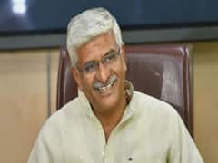 Rajasthan crisis: Gajendra Singh booked, Sanjay Jain arrested | Fatafat 100