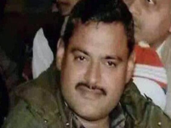 Big revelations about Vikas Dubey's close aide Jai Bajpai | Master Stroke Full 