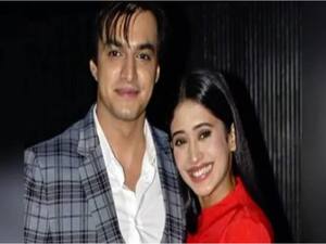 Parth Samthaan tests COVID-19 positive, cast quarantined | Saas Bahu Aur Saazish (13.07.2020)