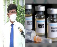 Bharat Biotech कडून कोरोना लसीवर संशोधन सुरु: नागपूरच्या गिल्लूरकर रुग्णालयात ट्रायल