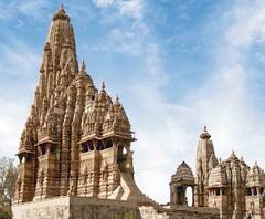 Lockdown | 6 जुलैपासून देशातील ऐतिहासिक स्मारकं, पर्यटनस्थळं खुली : केंद्रीय सांस्कृतिक मंत्री