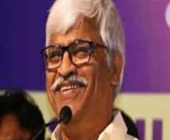 লক-আনলক দুটোই ব্যর্থ, আক্রমণ সুজন চক্রবর্তীর